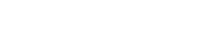 Logo italia-24.it