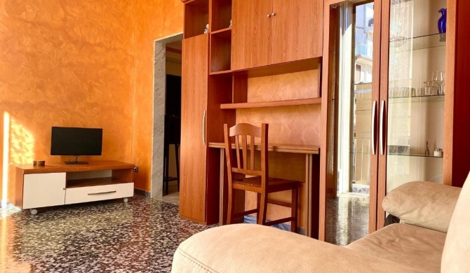 La Casa di Francesca - Puglia Mia Apartments