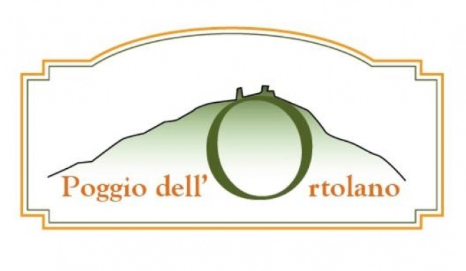 Poggio dell’Ortolano