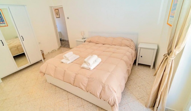 Suite Rotari - Appartamento con vista