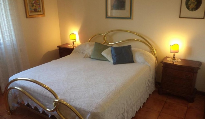 Apartment Montecatini-Terme near Firenze, Lucca, Pisa