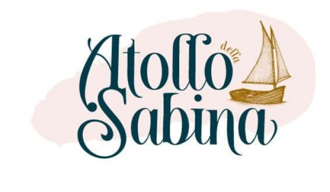 ATOLLO DELLA SABINA