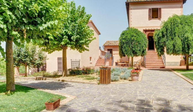 Case Vacanza - Villa Paola