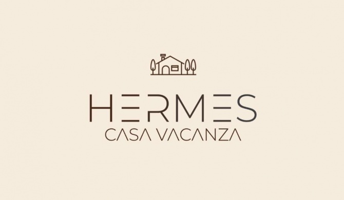 Hermes Casa Vacanza