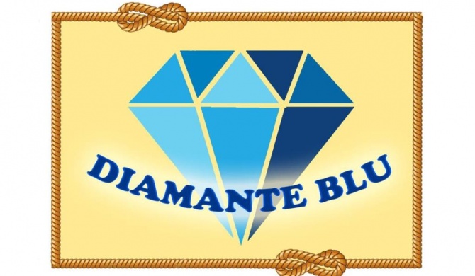 DIAMANTE BLU Cod.Citra 011019-LT-0241