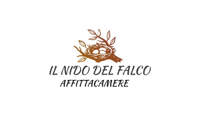 IL NIDO DEL FALCO