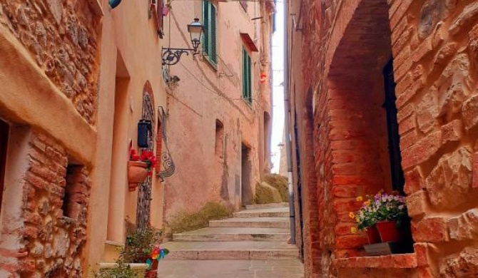 Cuore di Toscana