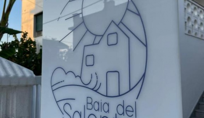 B&B Baia Del Salento