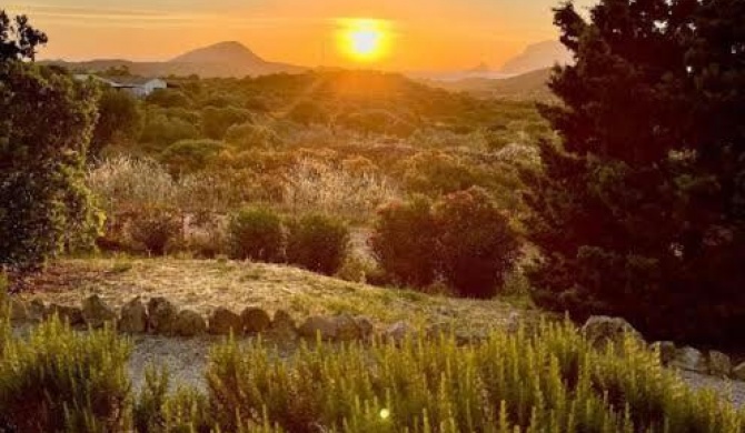 MARE e CAMPAGNA