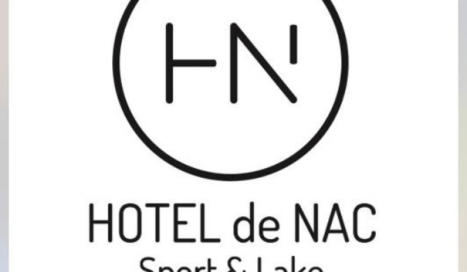 Hotel De Nac