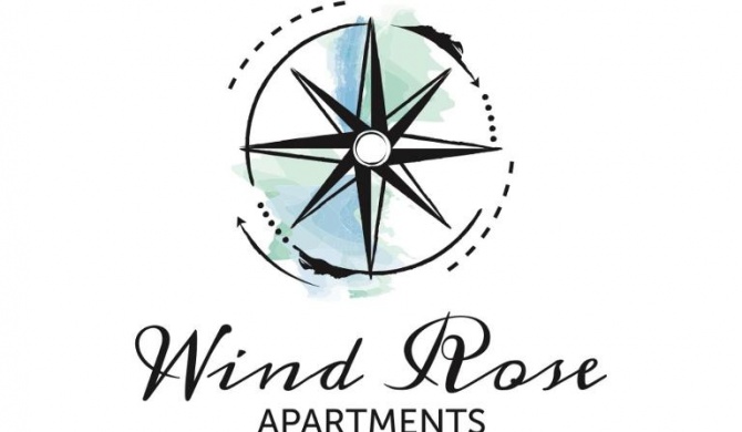 Wind Rose Apartments