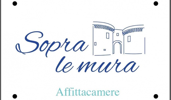 Affittacamere Sopra le mura