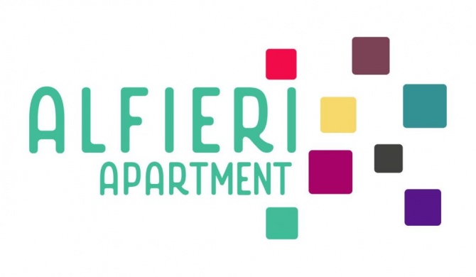 Alfieri Apartment