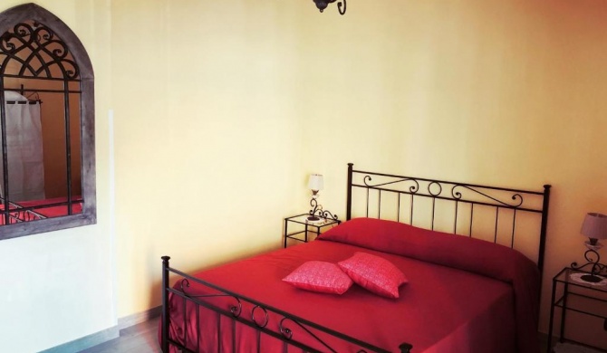 B&B Casa Cupiello