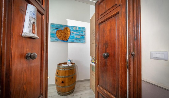 B&B DolceVita Napoli