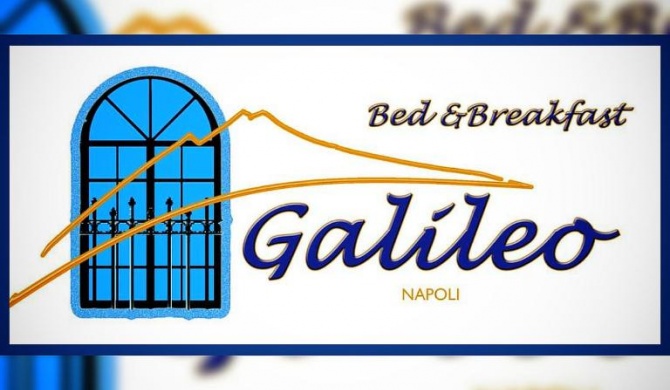 B&B Galileo