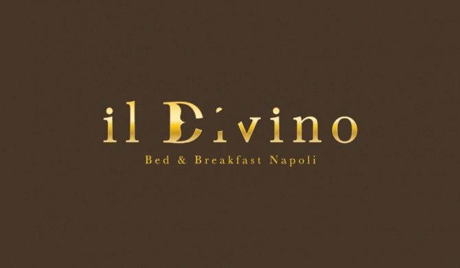 B&B il Divino