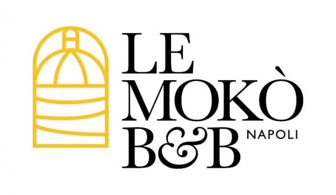 B&B Le Mokò