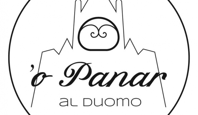 B&B o' Panar al Duomo