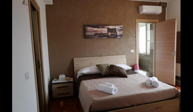 B&B Sant'Anna