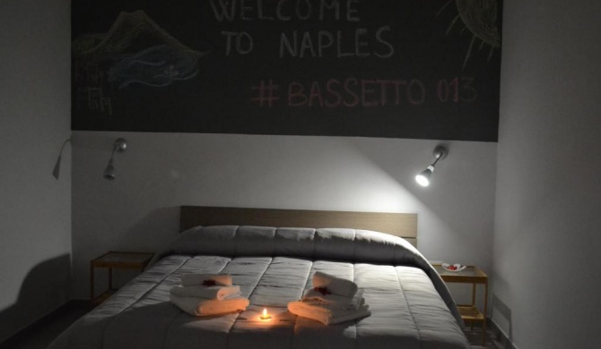 Bassetto 013