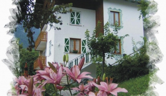 Villa Aprica Appartamenti