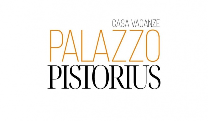 Case Vacanza Pistorius