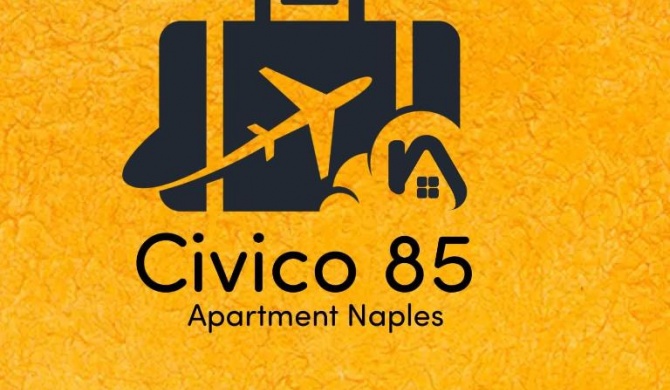 Civico85