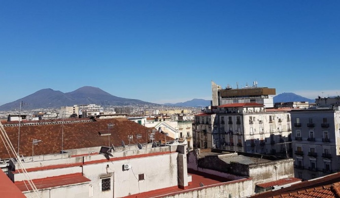 Il Balconcino