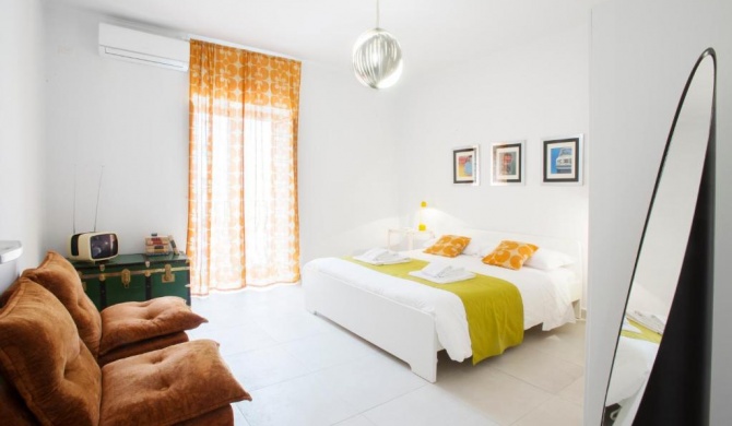 Interno16HolidayHome