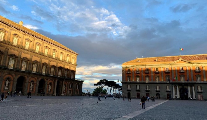 La Casa di Nina