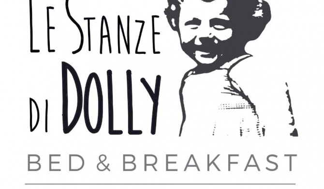 Le Stanze di Dolly