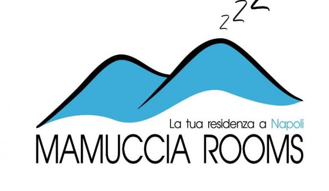 Mamuccia Rooms