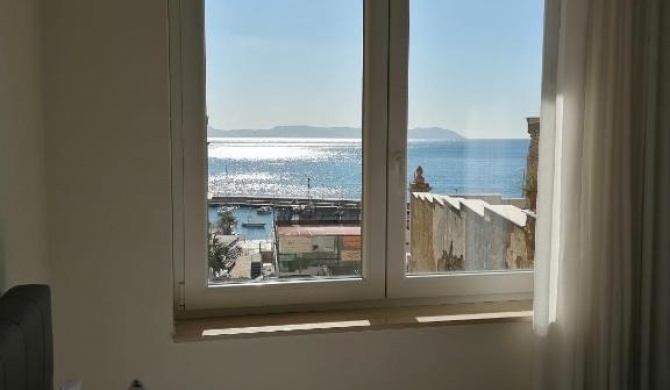 Napoli d'Amare B&B