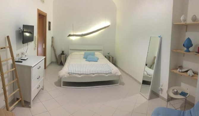 CasadAmare - Puglia Mia Apartments