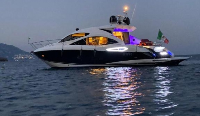 sunseeker predator 8885298