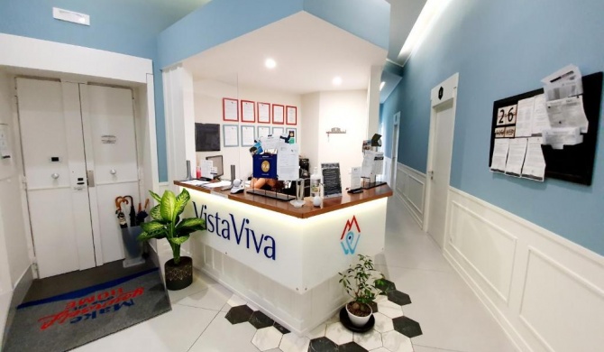 VistaViva B&B