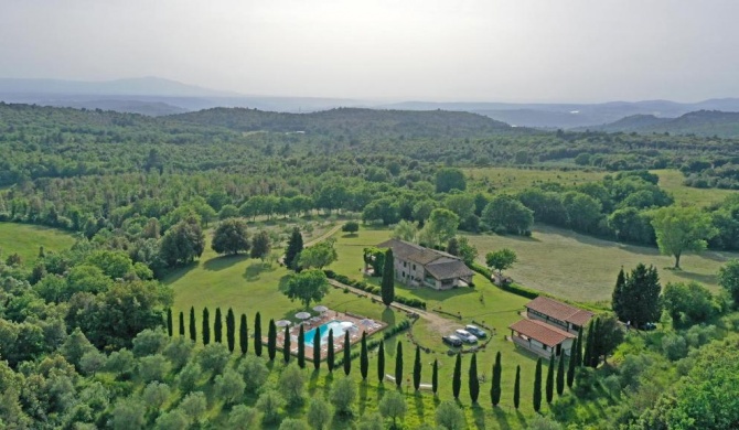 CAMPO DELLE MARGHERITE