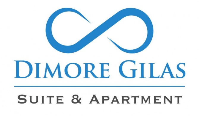 Dimore Gilas - Casa Assisi
